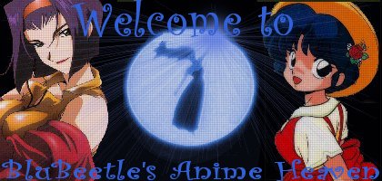 banner01.jpg